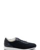 ara ara Lilly II Sneaker - 3