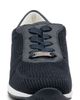 ara ara Lilly II Sneaker - 4
