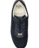 ara ara Lilly II Sneaker - 5