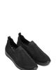 ara ara Lisbon Slip-On Sneaker - 1