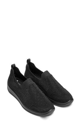 ara ara Lisbon Slip-On Sneaker