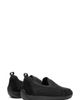 ara ara Lisbon Slip-On Sneaker - 2