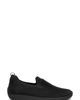 ara ara Lisbon Slip-On Sneaker - 3