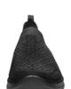 ara ara Lisbon Slip-On Sneaker - 4