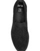 ara ara Lisbon Slip-On Sneaker - 5