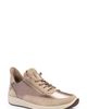 ara ara Lysa Low Top Sneaker - 1