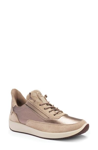 ara ara Lysa Low Top Sneaker