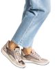 ara ara Lysa Low Top Sneaker - 2