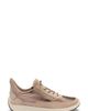 ara ara Lysa Low Top Sneaker - 3