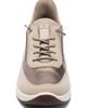 ara ara Lysa Low Top Sneaker - 4
