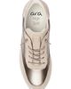 ara ara Lysa Low Top Sneaker - 5