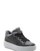 ara ara Mikky Genuine Shearling Sneaker - 1
