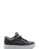 ara ara Mikky Genuine Shearling Sneaker - 3