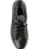 ara ara Mikky Genuine Shearling Sneaker - 5