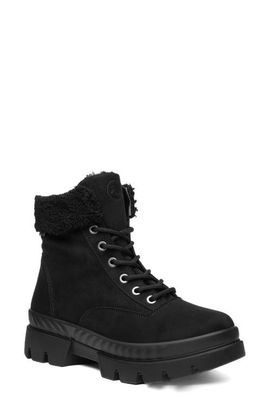 ara ara Mist Bootie