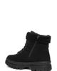 ara ara Mist Bootie - 2