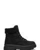 ara ara Mist Bootie - 3