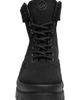 ara ara Mist Bootie - 4
