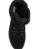 ara ara Mist Bootie - 5