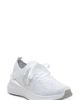 ara ara Monticello Water Resistant Sneaker - 1