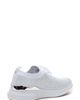 ara ara Monticello Water Resistant Sneaker - 2