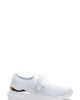 ara ara Monticello Water Resistant Sneaker - 3