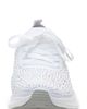 ara ara Monticello Water Resistant Sneaker - 4