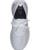 ara ara Monticello Water Resistant Sneaker - 5