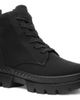 ara ara Montivale Waterproof Lace-Up Boot - 1