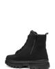 ara ara Montivale Waterproof Lace-Up Boot - 2