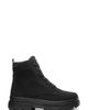 ara ara Montivale Waterproof Lace-Up Boot - 3