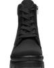 ara ara Montivale Waterproof Lace-Up Boot - 4