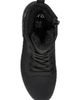ara ara Montivale Waterproof Lace-Up Boot - 5