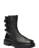 ara ara Montpelier Combat Boot - 1