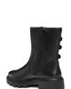 ara ara Montpelier Combat Boot - 2
