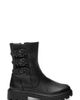 ara ara Montpelier Combat Boot - 3