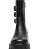 ara ara Montpelier Combat Boot - 4