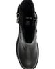 ara ara Montpelier Combat Boot - 5