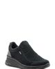ara ara Nassau Waterproof Slip-On Sneaker - 1