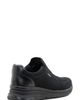 ara ara Nassau Waterproof Slip-On Sneaker - 2