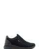 ara ara Nassau Waterproof Slip-On Sneaker - 3