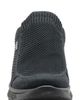 ara ara Nassau Waterproof Slip-On Sneaker - 4