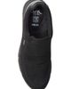 ara ara Nassau Waterproof Slip-On Sneaker - 5