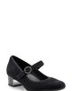 ara ara Novelle Mary Jane Pump - 1