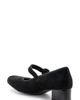 ara ara Novelle Mary Jane Pump - 2