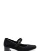ara ara Novelle Mary Jane Pump - 3