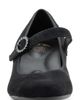 ara ara Novelle Mary Jane Pump - 4