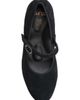 ara ara Novelle Mary Jane Pump - 5