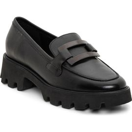 ara ara Oleander Platform Loafer
