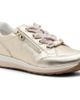 ara ara Ollie Sneaker - 1